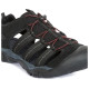 Trespass Men's Torrance Sandals